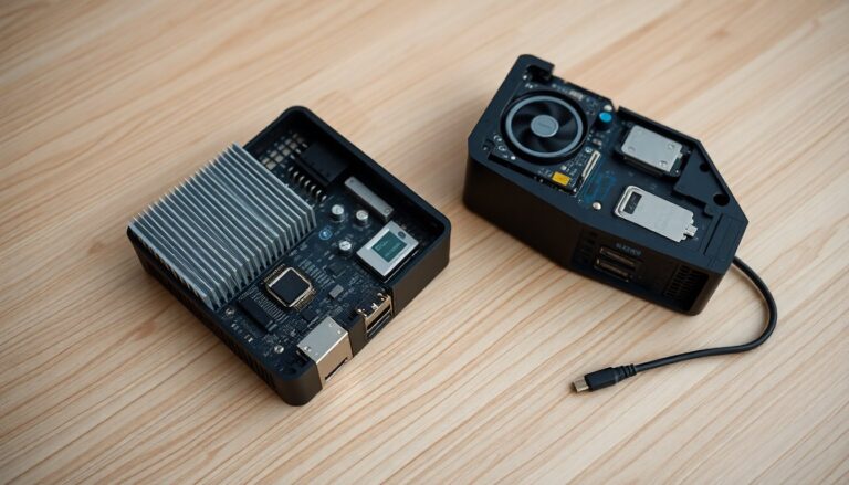 mini pc gmktec prestazioni limiti e consigli per lacquisto 1772677669