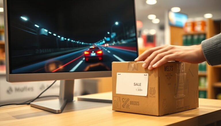 monitor gaming acer nitro kg272s3 velocita e valore 1774945458