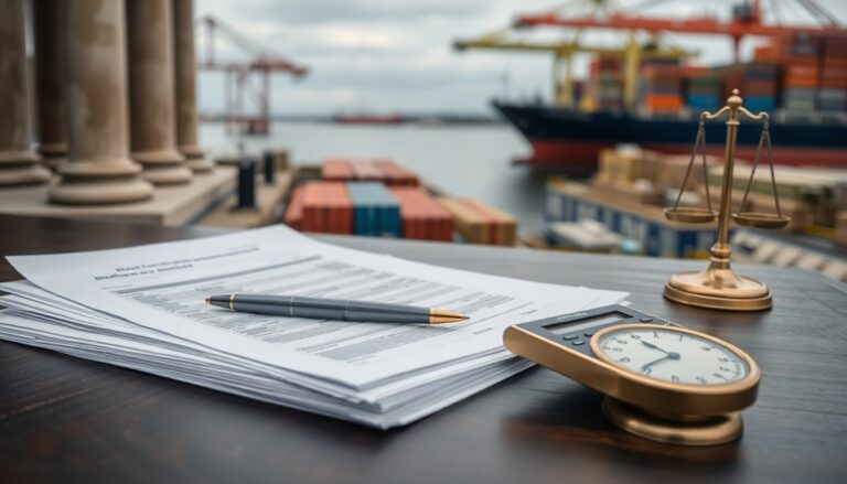 nintendo chiede il rimborso dei dazi azione legale contro il governo usa 1772829001