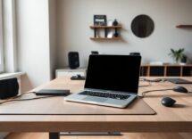 novita macbook pro m5 e ios 264 hardware software e accessori 1773455207