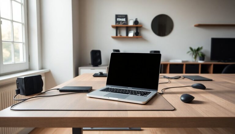 novita macbook pro m5 e ios 264 hardware software e accessori 1773455207