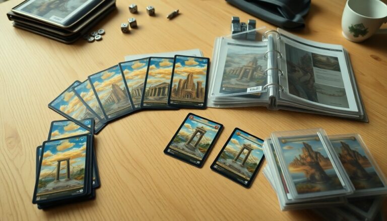 novita op 15 ed eb 04 per one piece card game guida essenziale 1774880667