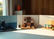 nuovi arrivi su apple arcade dredge unpacking e il mio piccolo bruco maisazio 1773563181