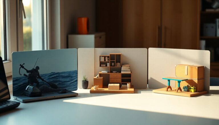 nuovi arrivi su apple arcade dredge unpacking e il mio piccolo bruco maisazio 1773563181