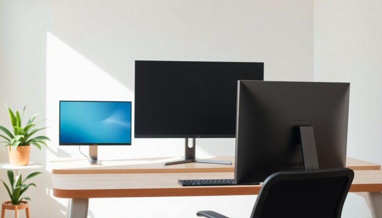 nuovi monitor xiaomi 2026 mini led ultrawide e soluzioni economiche 1772483289