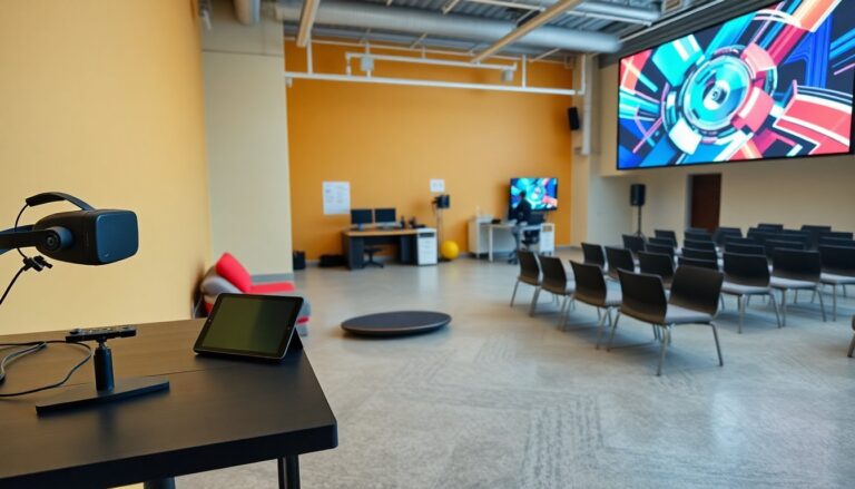 nuovo hub vr a milano spazio gioco ricerca e formazione con vrums 1774686208