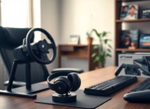 occasioni amazon primavera 2026 per giochi cuffie e volanti 1773412011