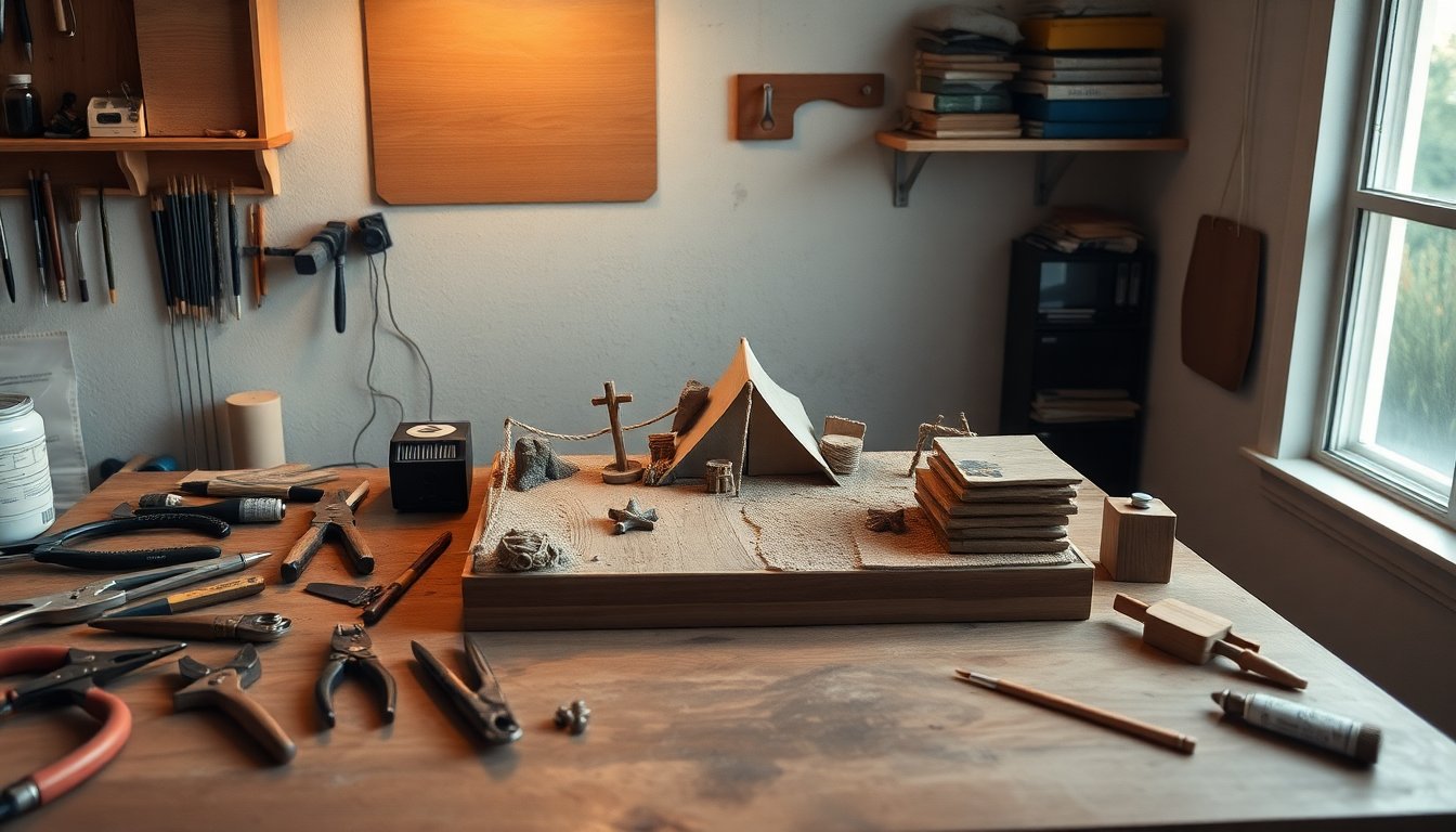 palworld 10 in arrivo novita compatibilita dei salvataggi e posizione di pocketpair 1773606384