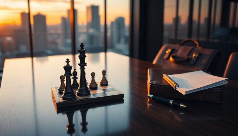 paramount skydance al comando dopo il ritiro di netflix 1774427068