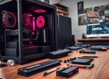 pc gaming a monza guida essenziale per una build duratura 1774837462