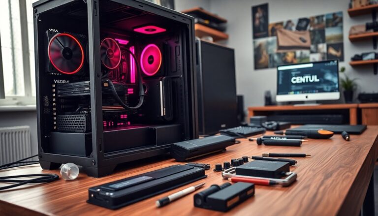 pc gaming a monza guida essenziale per una build duratura 1774837462