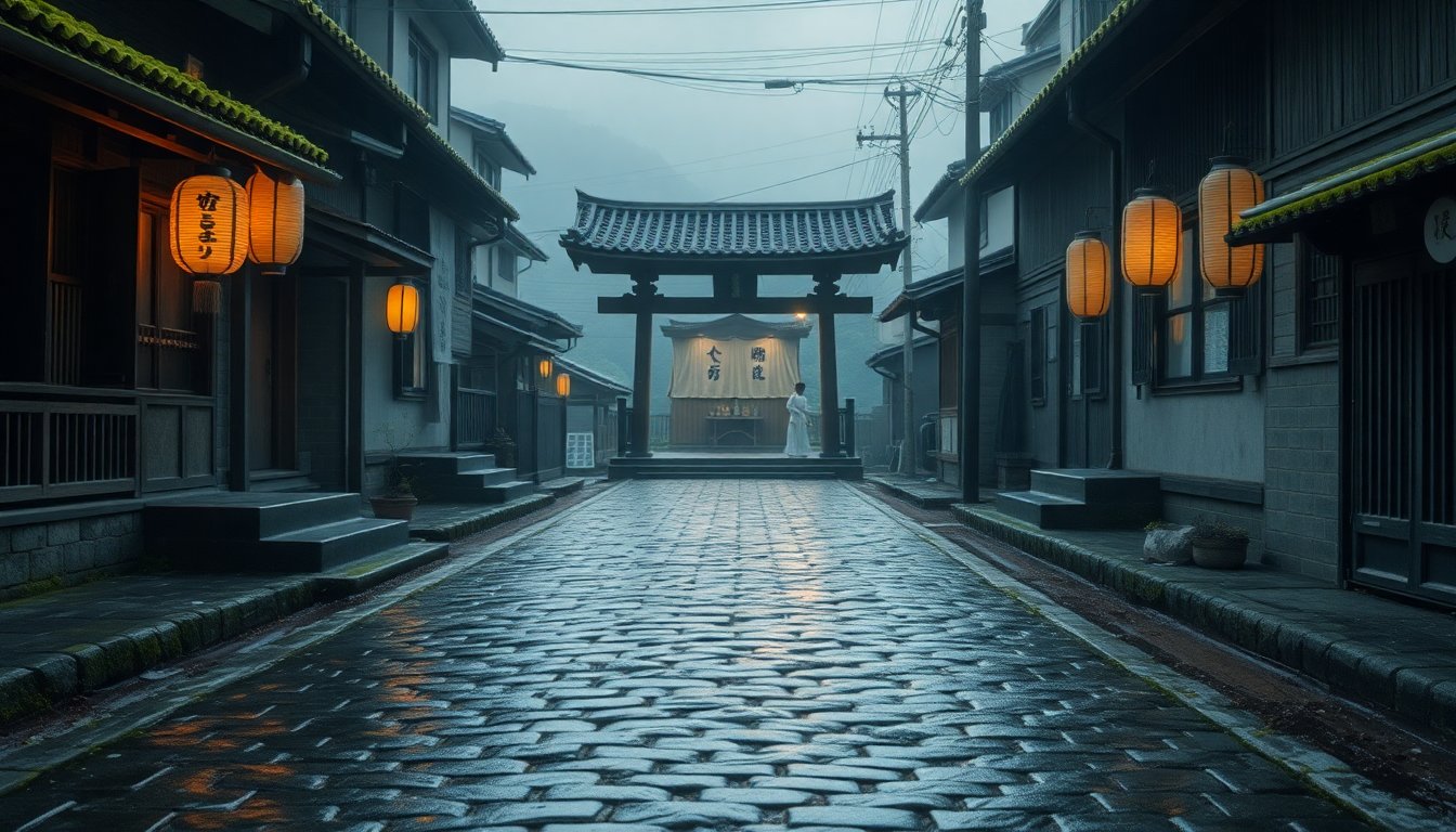 perche fatal frame ii resta uno dei giochi horror piu inquietanti 1773347192