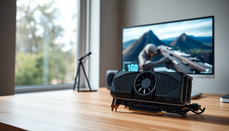 perche la rtx 5070 di msi e una scelta solida per il gaming in 2k 1773325590