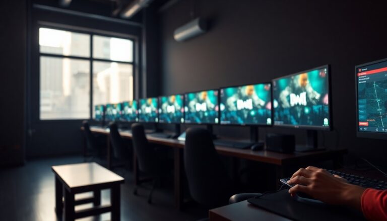 perche modern warfare 2019 e tornato in testa su steam dopo uno sconto massiccio 1774794224