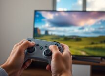 planet of lana ii in cloud come giocare con controller e game pass 1773282386