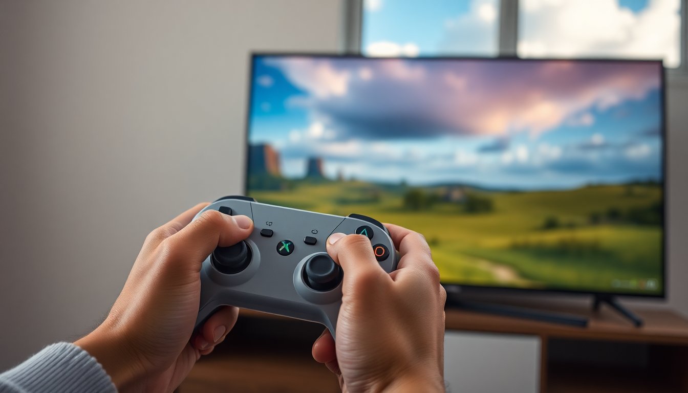 planet of lana ii in cloud come giocare con controller e game pass 1773282386