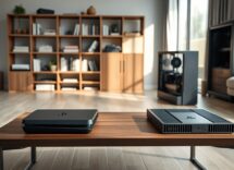 playstation 6 project helix e lera delle console ibride cosa cambia per i giocatori 1773973606