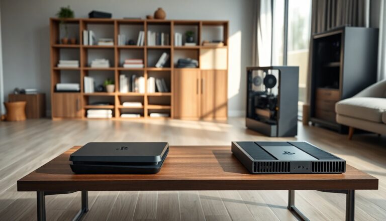 playstation 6 project helix e lera delle console ibride cosa cambia per i giocatori 1773973606