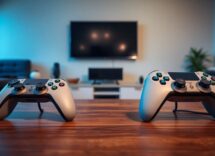 playstation plus vs xbox game pass guida pratica per scegliere labbonamento giusto 1774707865