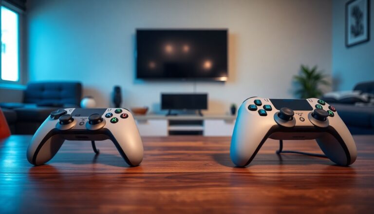 playstation plus vs xbox game pass guida pratica per scegliere labbonamento giusto 1774707865