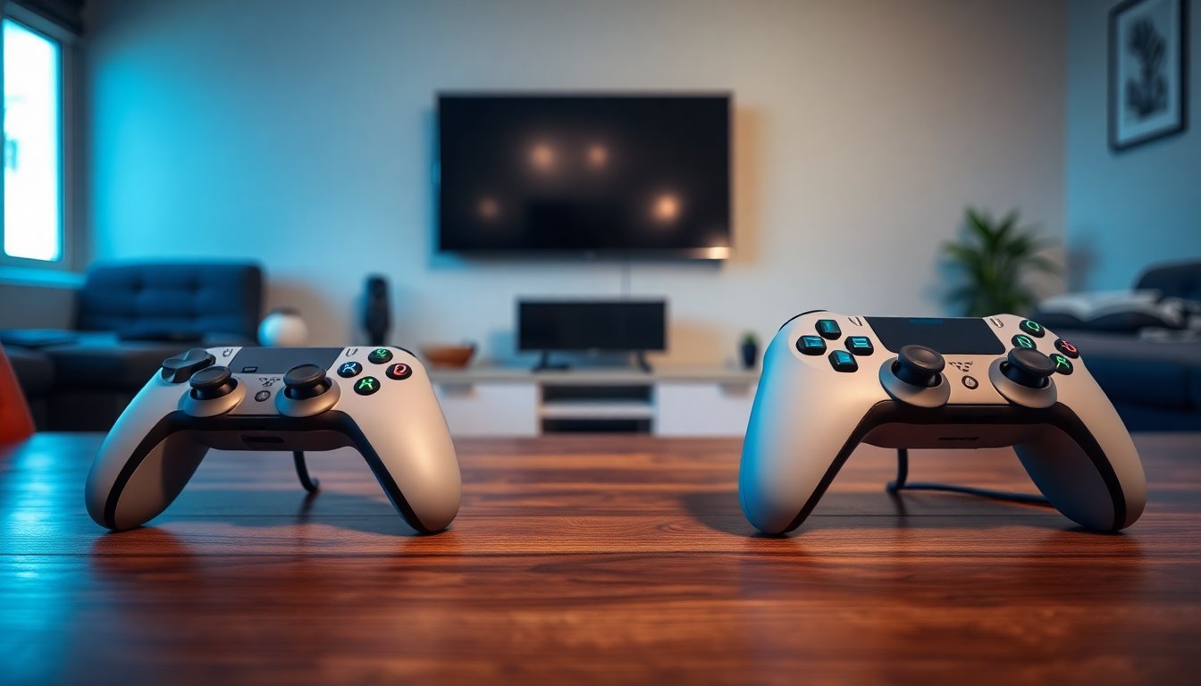 playstation plus vs xbox game pass guida pratica per scegliere labbonamento giusto 1774707865