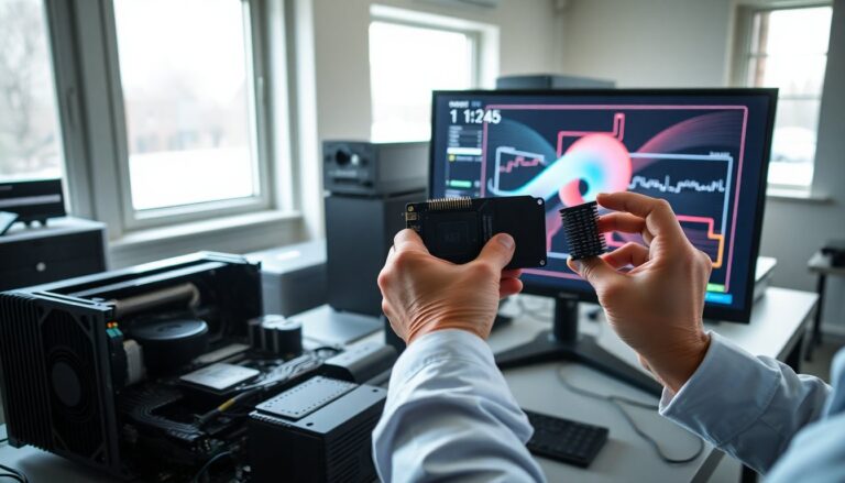 project helix amd fsr diamond e levoluzione grafica di xbox 1773908810