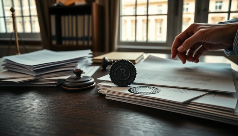 proposta di compensazione e prescrizione cosa cambia dopo lordinanza della cassazione 1774751030