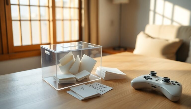 quali sono i giochi piu desiderati in giappone secondo famitsu 1773736003