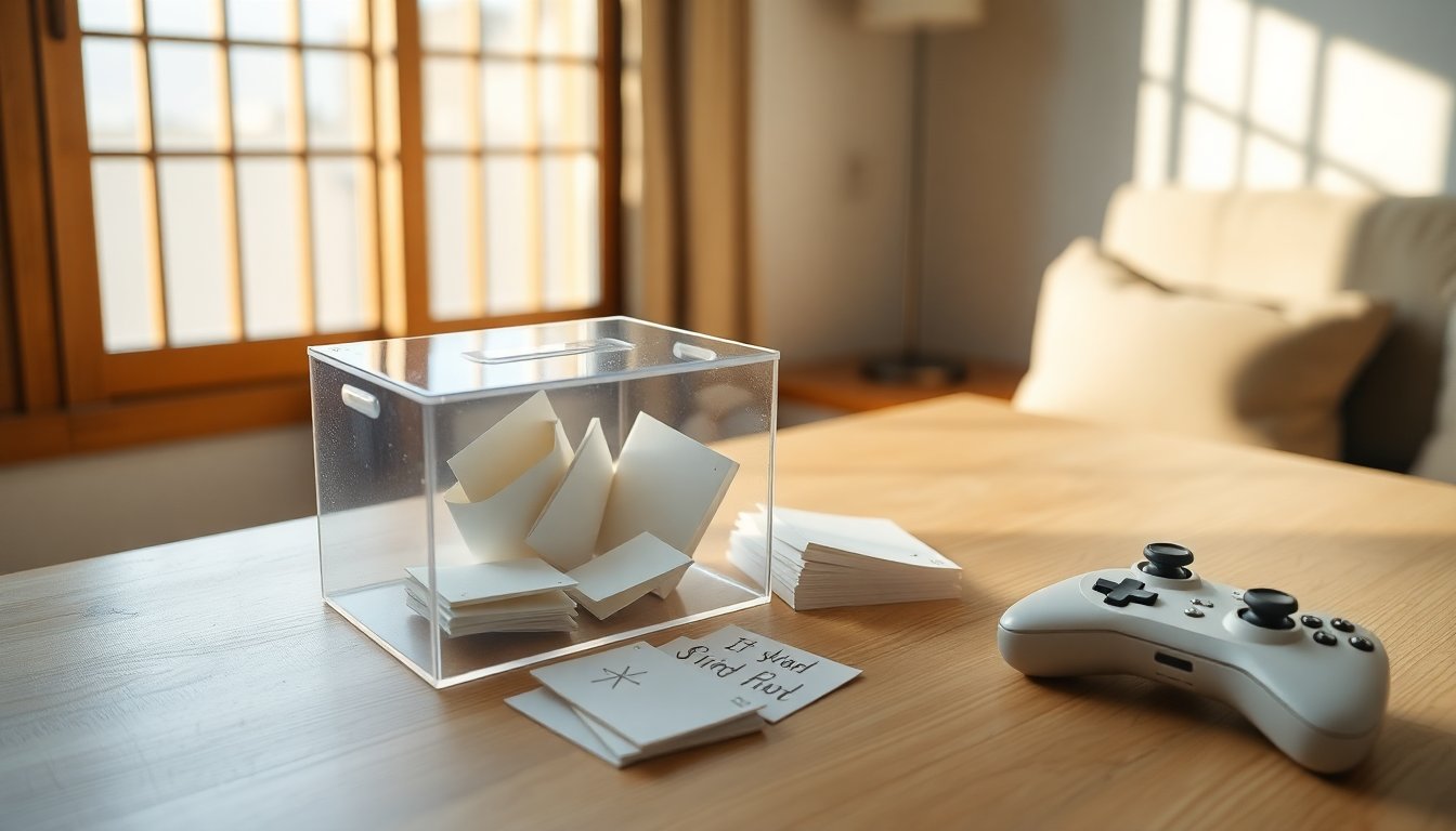 quali sono i giochi piu desiderati in giappone secondo famitsu 1773736003