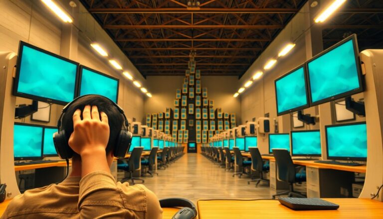 record per slay the spire 2 oltre 500k di picco su steam 1773541581