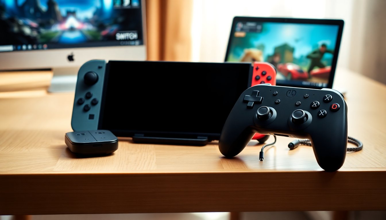sconti mar10 day i migliori giochi e accessori per nintendo switch 1773044879