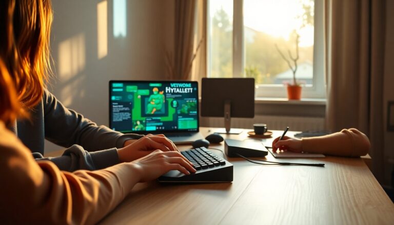 scopri la community italiana di hytale guida pratica per nuovi giocatori 1774491849