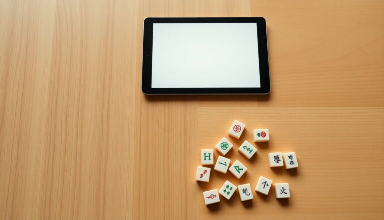 scopri mahjong blast mahjong solitaire gratuito e rilassante 1772785683