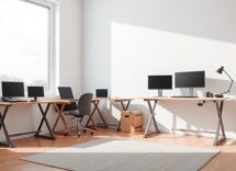 scrivanie gaming pratiche e salvaspazio guida ai 5 modelli dmora 1774664615