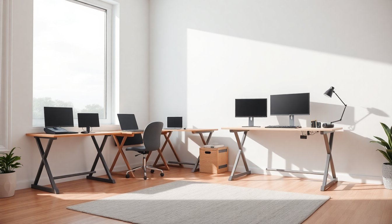 scrivanie gaming pratiche e salvaspazio guida ai 5 modelli dmora 1774664615