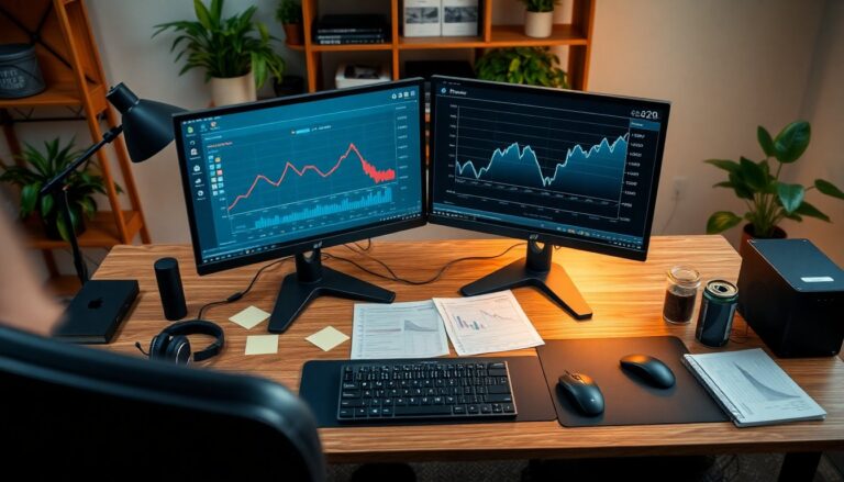 slay the spire 2 in cima alle visualizzazioni su steam marathon segue in top 20 1772764071