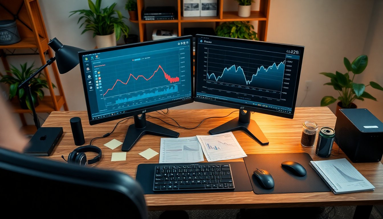 slay the spire 2 in cima alle visualizzazioni su steam marathon segue in top 20 1772764071