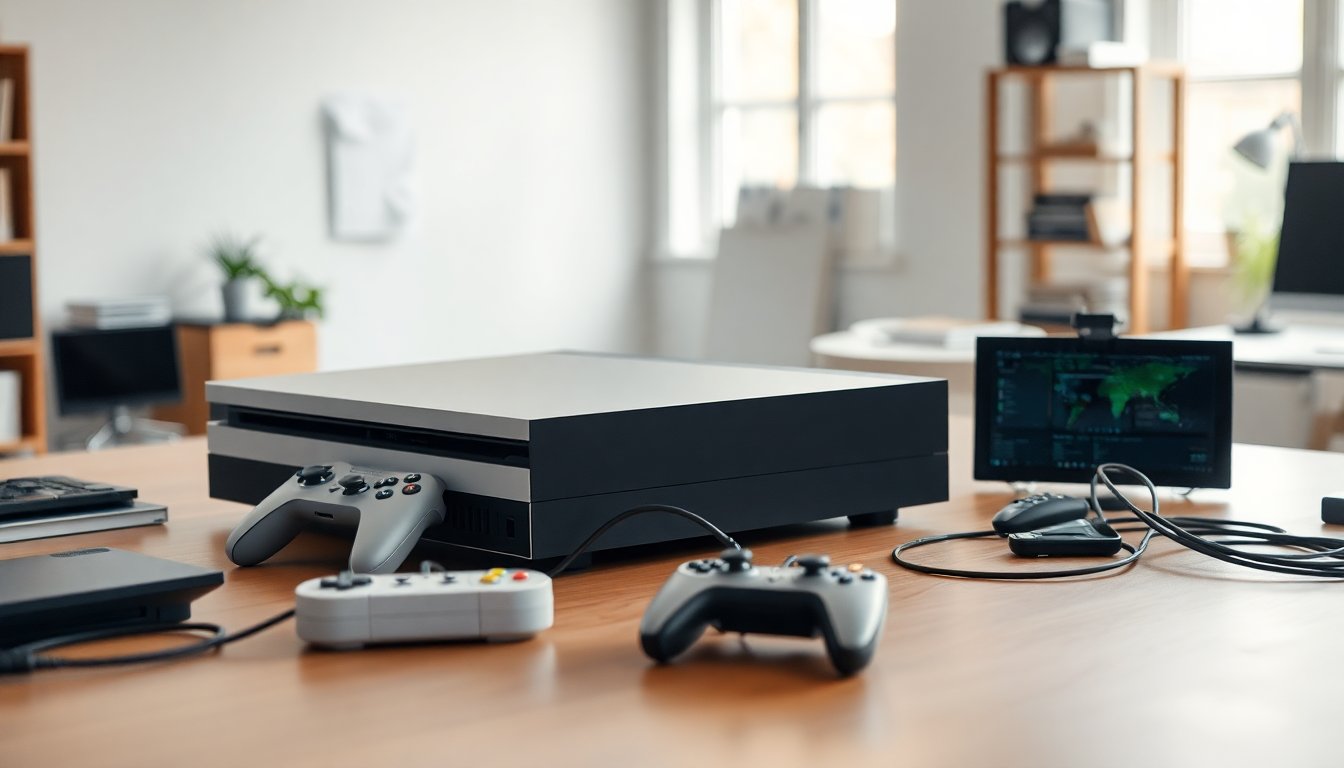 tre storie che contano console xbox fallout 4 su switch 2 e il dramma di skull and bones 1772353614