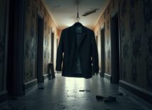 trentanni di resident evil come il franchise ha cambiato il survival horror 1774621480