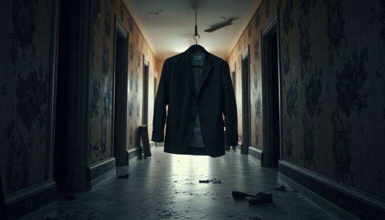 trentanni di resident evil come il franchise ha cambiato il survival horror 1774621480