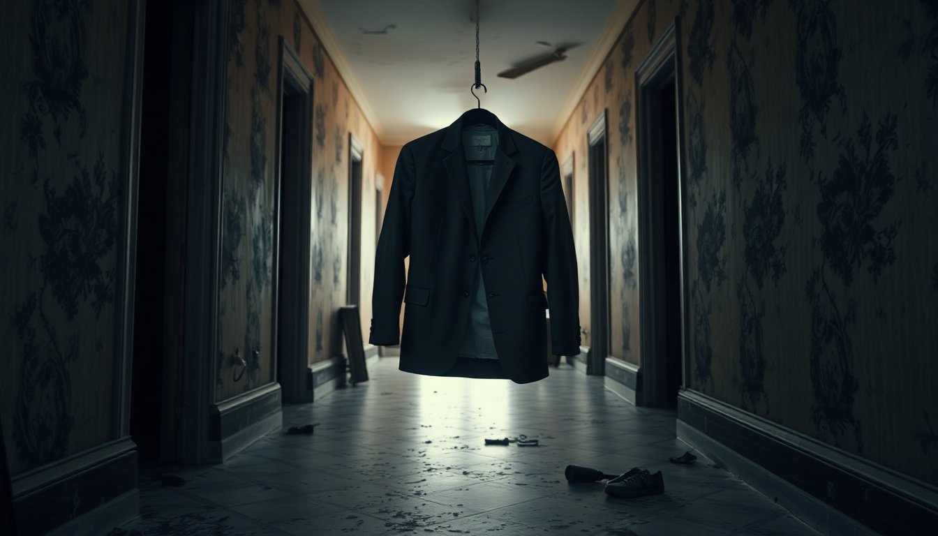 trentanni di resident evil come il franchise ha cambiato il survival horror 1774621480