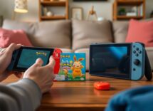 tutto su pokemon champions uscita funzionalita e novita per nintendo switch 1774772624