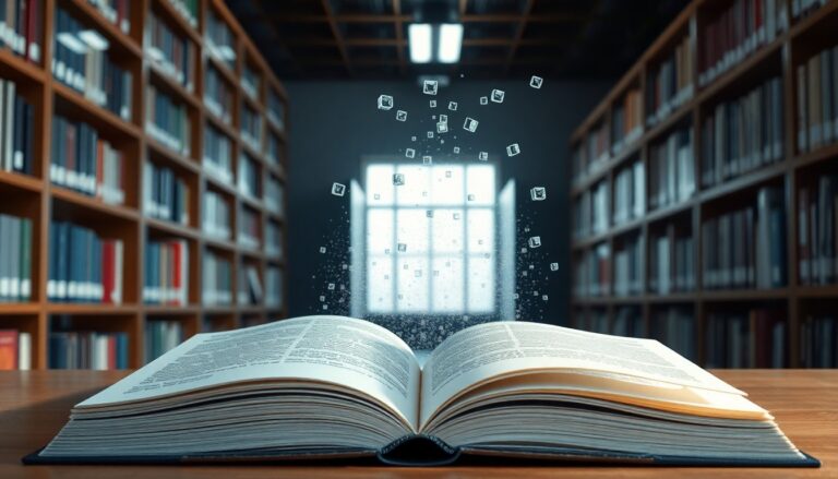 un rifugio digitale la biblioteca senza censura su minecraft 1773844061