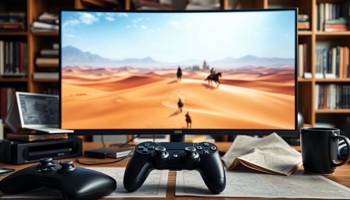 uscite di marzo 2026 marathon crimson desert e altri giochi 1774643058