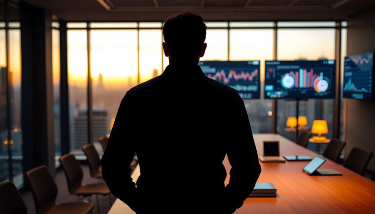 Centralizzare i portafogli iGaming in Argentina: la soluzione di Timeless Tech