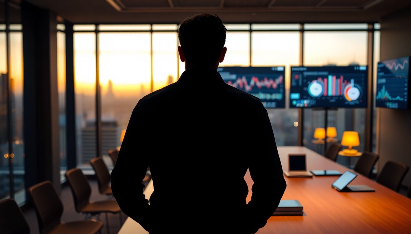 Centralizzare i portafogli iGaming in Argentina: la soluzione di Timeless Tech