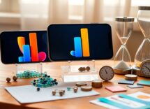 Classifica dei giochi mobile più popolari nel 2026 e metriche di engagement