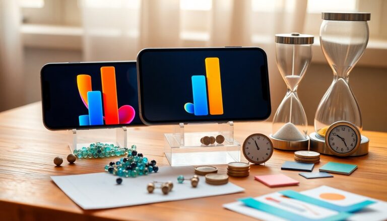 Classifica dei giochi mobile più popolari nel 2026 e metriche di engagement