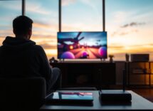 Cloud gaming: servizi, piani e consigli per risparmiare sul gaming