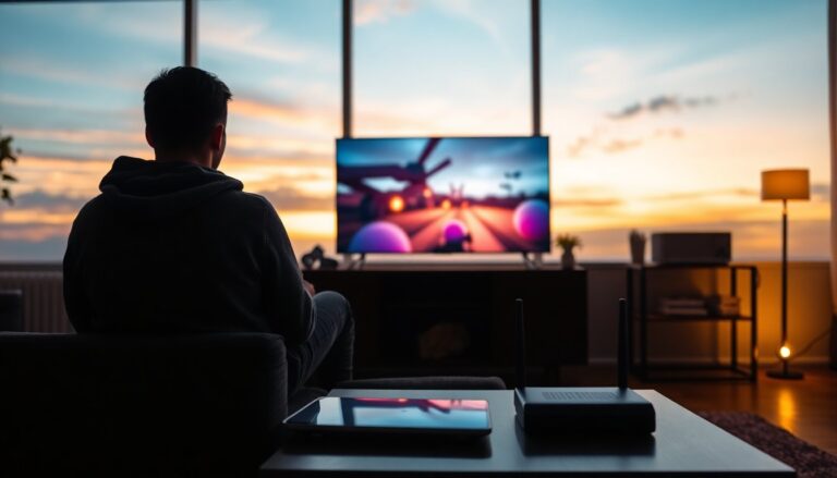 Cloud gaming: servizi, piani e consigli per risparmiare sul gaming